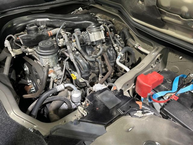 �e�؁E���J�Ȑ�僁�J�j�b�N�X�^�b�t������!�E�Ԍ��E�_�������E���̓��̏C���ȂǃA�t�^�[�T�[�r�X�����S�B���Ԃ̃J�X�^�}�C�Y���l�N�X�e�[�W�̃T�[�r�X�X�^�b�t�܂ł����k��������!