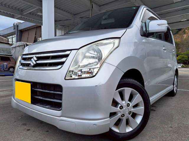 �����d�b�ł̂��₢���킹�͖����d�b�y0078-6003-685042�z�������p����������