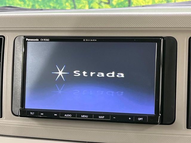 �y�i�r�Q�[�V�����z�g���₷���i�r�ŖړI�n�܂ł�������ē����Ă���܂��B�e��I�[�f�B�I�Đ��@�\���[�����Ă���A���Ԃ̉^�]������Ɋy�����Ȃ�܂�!!