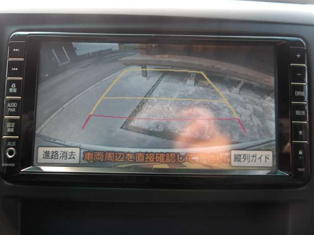 �o�b�N�J���������Ă���̂Œ��Ԃ���������T�|�[�g���Ă����̂ŎԌɓ�������S���čs�����Ƃ��ł��܂�!