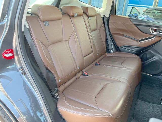 �㕔���Ȃ��C�ɂȂ�悤�ȃL�Y�E�����ւ��蓙�A�傫�ȃ_���[�W�͂Ȃ��A�ǍD�ȏ�Ԃł��B