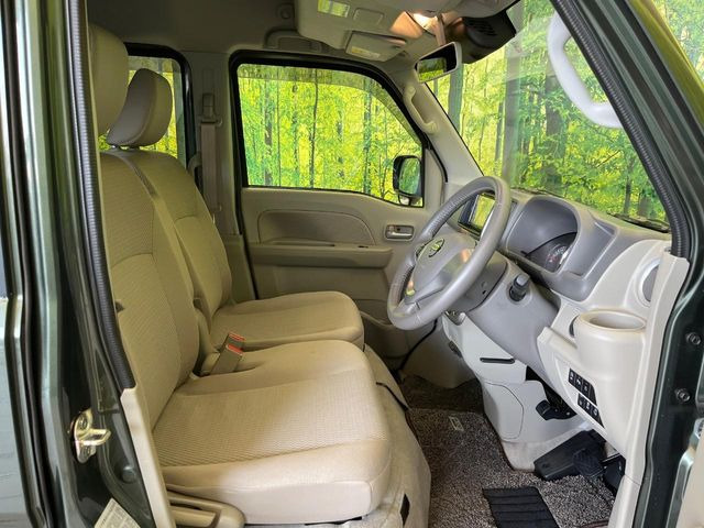 �^�]�ȃV�[�g���͎g�p�������Ȃ��A�ǍD�ȏ�ԂƂȂ��Ă��܂��B���J�Ɏg���Ă������Ƃ��悭�킩��܂��ˁB