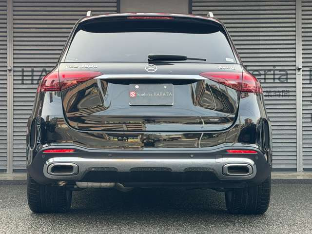 �I�[�g�}�`�b�N�e�[���Q�[�g�E�O��p�[�L���O�Z���T�[�E�t�����g�E�T�C�h�E���A�E�S���̓J�����B