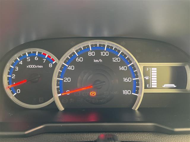 ルーミー1.0 カスタム G-T