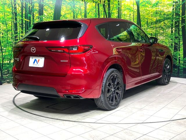 ☆全国のネクステージからお取り寄せが可能※!遠方の店舗に展示してあるクルマが気になる場合も、最寄りの店舗でご覧いただくことが可能です!是非私たちに要望をお聞かせください!※別途費用