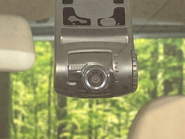 �y�h���C�u���R�[�_�[�z�h���C�u���R�[�_�[����!���s���͂������A������^�]�⎖�̂ɑ��������ہA�f���ŋL�^���A����̃��X�N�ɔ����܂��B���L�^�pSD�J�[�h�͂��q�l�����g�ł��������������K�v������܂��B