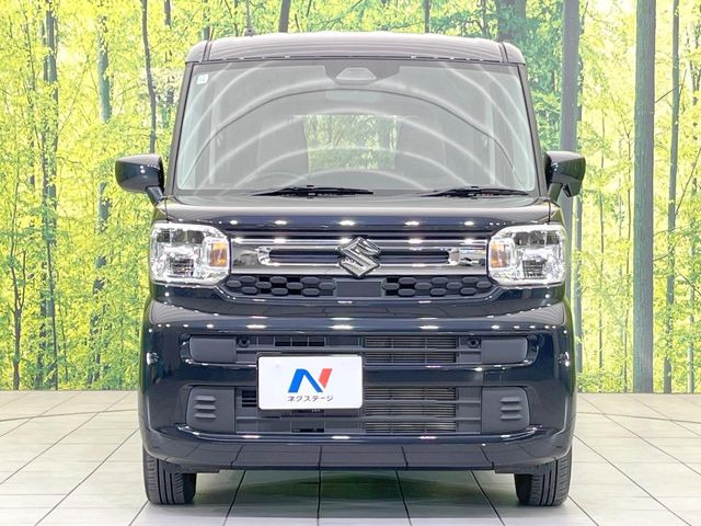 ���Ђł́A�S�ԁw�C�����Ȃ��x�̂��Ԃ̂ݎ�舵���Ă���܂��B��C�o�C���[�ɂ�錵�I�����d����̌�A���Ɍ�̎ԗ��`�F�b�N���s���A�l�N�X�e�[�W���F�肵�����i���Ȓ��ÎԂ����񋟂��Ă���܂��B