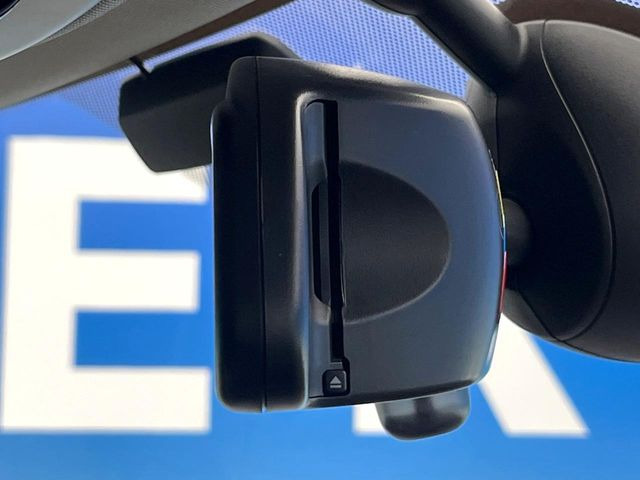 ��ETC�ԍڊ�������[���~���[:�������n�����ɂ͍ăZ�b�g�A�b�v�����{��A���n���������܂��B�}�C���[�W�o�^�Ɋւ��Ă����C�y�ɒS���c�Ƃ܂ł��q�˂��������B