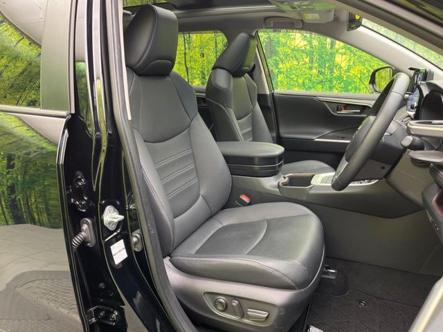 �y���烌�U�[�V�[�g�z����̂ӂ���肪�e�ՂŃ����e�i���X�����ȒP�ȁA�@�\���ɗD��鍇����v���̗p�����㎿�ȃV�[�g�ł��B����S�n���悭�A���������ӂ��S�n�ǂ��ԓ���Ԃ����o���Ă���܂��B