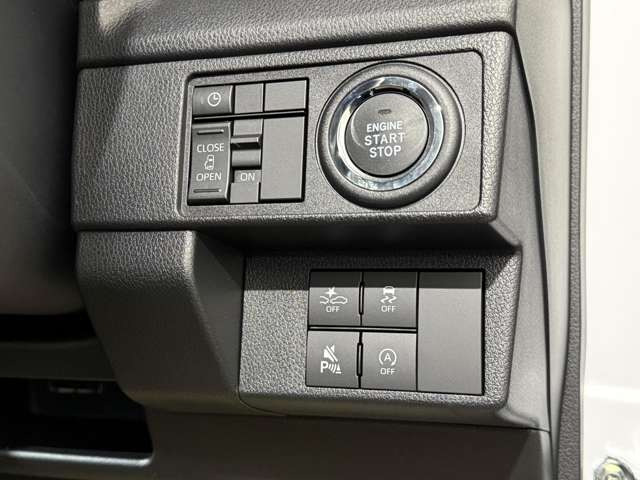 ���Ԃ̔̔������ł͂Ȃ��A���Ԃ̔�����肾���������Ă��������Ă���܂�!