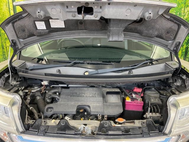 �e�؁E���J�Ȑ�僁�J�j�b�N�X�^�b�t������!�E�Ԍ��E�_�������E���̓��̏C���ȂǃA�t�^�[�T�[�r�X�����S�B���Ԃ̃J�X�^�}�C�Y���l�N�X�e�[�W�̃T�[�r�X�X�^�b�t�܂ł����k��������!