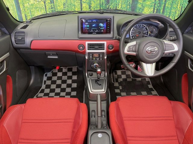 �O���[�v���݌ɐ���30,000��!!�S���̌n��X���烁�[�J�[�E�Ԏ��킸���Љ�o����̂ŁA���Ȃ��Ƀs�b�^���̂��Ԃ�������͂��ł���܂��͂��₢���킹��������