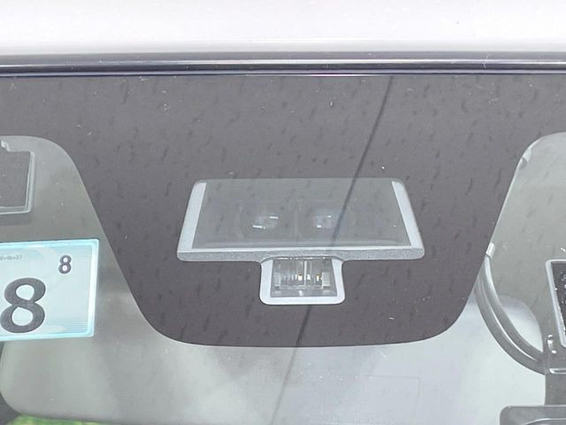 ハスラーJ スタイル