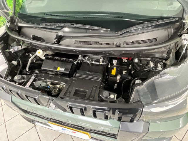 �e�؁E���J�Ȑ�僁�J�j�b�N�X�^�b�t������!�E�Ԍ��E�_�������E���̓��̏C���ȂǃA�t�^�[�T�[�r�X�����S�B���Ԃ̃J�X�^�}�C�Y���l�N�X�e�[�W�̃T�[�r�X�X�^�b�t�܂ł����k��������!