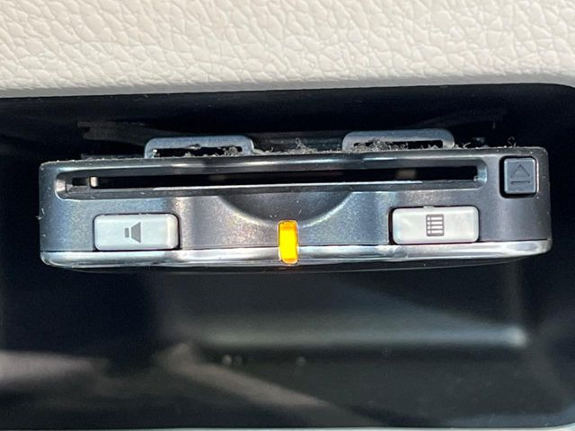 �yETC�z�������H�̗��������X�g���X�Ȃ��ʉ�!�b��̃X�|�b�g��T�[�r�X�G���A�ɑ����u�X�}�[�gIC�v���p���͕K�{�̃A�C�e���ł��B���X�ŃZ�b�g�A�b�v�����{�A���[�ԓ������炷���ɂ����p���������܂�!