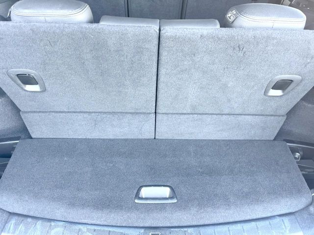 ���g�����N���[��:����L������e�X�y�[�X!���ꂾ���̍L��������΂��������⃌�W���[�Ȃǂɂ��œK�ł�!�g�p�������Ȃ����ꂢ�ȏ�Ԃ��ێ����Ă���܂��B