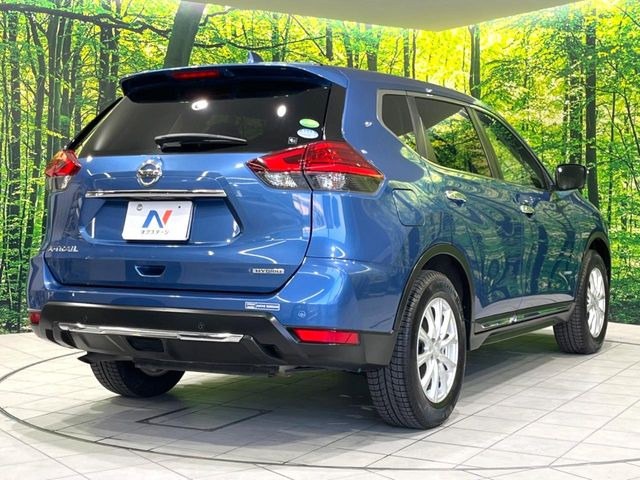 ���S���̃l�N�X�e�[�W���炨���񂹂��\��!�����̓X�܂ɓW�����Ă���N���}���C�ɂȂ�ꍇ���A�Ŋ��̓X�܂ł��������������Ƃ��\�ł�!���񎄂����ɗv�]������������������!���ʓr��p