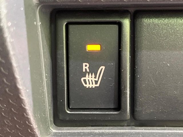 �y�V�[�g�q�[�^�[�z�������ɏd�󂷂�V�[�g�q�[�^�[!�G�A�R����葁�����܂��Ă����̂Ŋ�����̐l�����S�ł��ˁ�G�A�R���̉����͊������邩����A�Ƃ������ɂ����������߂ł��B