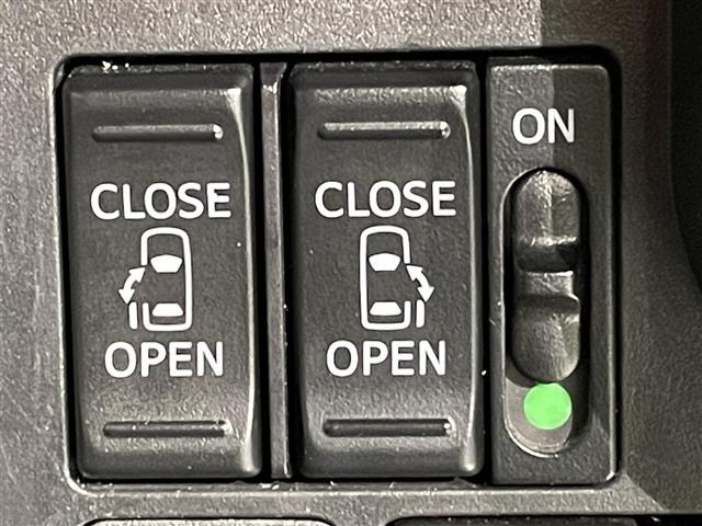 ルーミー1.0 カスタム G