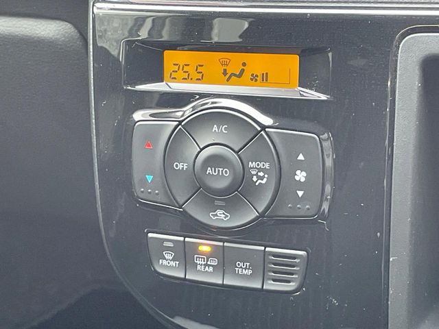 �y�I�[�g�G�A�R���z��x���D�݂̉��x�ɐݒ肷��΁A�ԓ��̉��x�����m�����ʂ≷�x�������Œ����B����&hellip;����&hellip;�Ɖ��x���X�C�b�`���������K�v�͂���܂���B���K�Ȏԓ���Ԃɂ͕K�{�̋@�\�ł��ˁ�