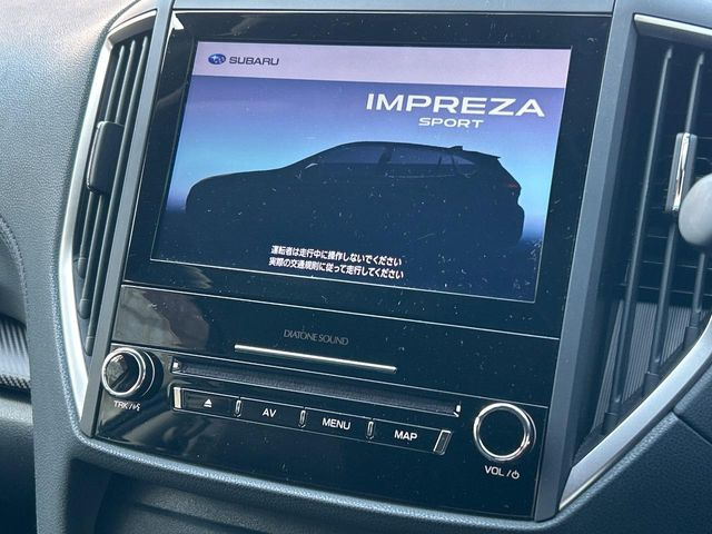 �y�����r���g�C���i�r�z�C���e���A�ɗn�����ރX�^�C���b�V���ȁu��p�݌v�i�r�v�𑕔��􎋔F���⑀�쐫�ȂǊ�{���\�ɂ��D��A���㎿�ȃJ�[���C�t�����y���݂��������܂��B