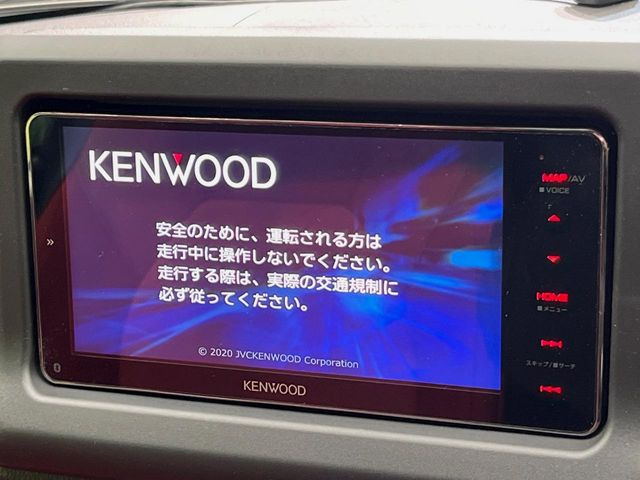 �y�i�r�Q�[�V�����z�ړI�n�܂ł�������ē����Ă����g���₷���i�r�BBluetooth�ڑ�����΂������̃X�}�z��MP3�v���C���[�̉��y���Đ��\!�����̉^�]������Ɋy�����Ȃ�܂�!!