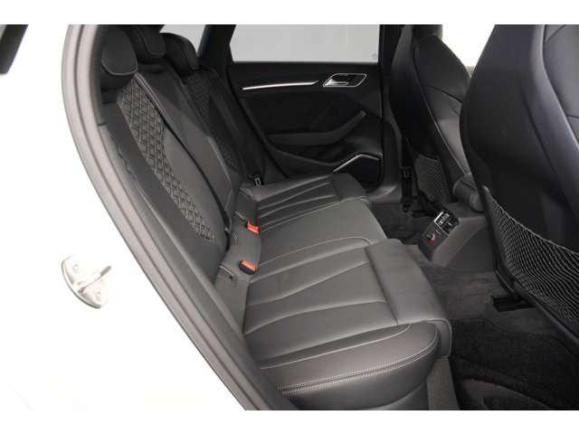 �㕔���Ȃ��g�p�����Ȃ����₩�ȃ��U�[���������P���Ă���܂��B