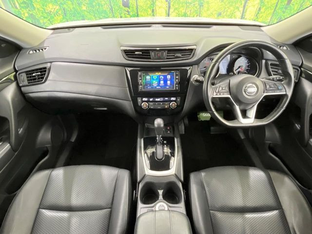 �O���[�v���݌ɐ���30,000��!!�S���̌n��X���烁�[�J�[�E�Ԏ��킸���Љ�o����̂ŁA���Ȃ��Ƀs�b�^���̂��Ԃ�������͂��ł���܂��͂��₢���킹��������