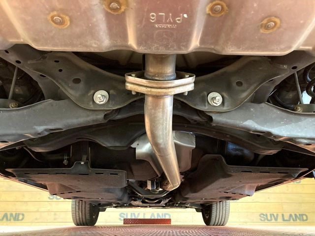 ����肪���ꂢ�Ȃ����ɁA�h�K���H�̎{�H���I�X�X���B�~��n��͂������A���ݕ��ɂ��Z���̕���A��Ń}�����E�E�B���^�[�X�|�[�c���������ɑ�ύD�]���������Ă���܂��B