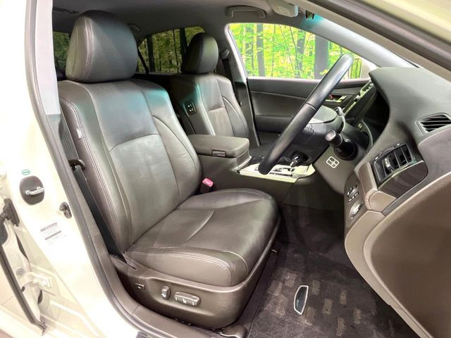 �y�{�v�V�[�g�z�㎿�Ȗ{�v���g�p���A���������ӂ��{�v�V�[�g�B��ɑ̂ɐG��镔��������A����S�n�̗ǂ��ɂ͂�����肽���ł��ˁ􉘂�̕t����򉻂�}����������R�[�e�B���O�{�H�����X�X���ł����