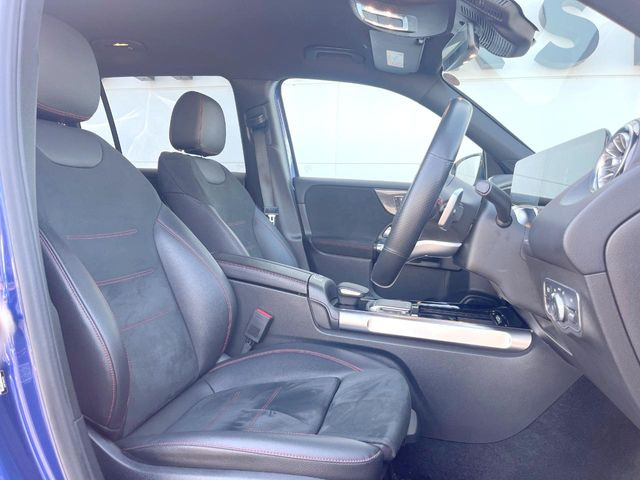 ���n�[�t���U�[�V�[�g:�������Y���n�[�t���U�[�V�[�g�́A�g�p�������Ȃ��ǍD�ȃR���f�B�V������ۂ��Ă���܂�!���̑��A�C�ɂȂ�ӏ����������܂����炨�C�y�ɂ��⍇��������!