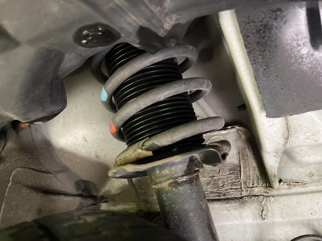 ���Ԃ����S���Ă���肢�������ׂɂ́A�����̒���_�����������܂���B�T�[�r�X�T�|�[�g(�L���ۏ�)�ł͖����_�������񋟂��Ă���A���S�̃J�[���C�t�����߂�������������T�|�[�g�̐��������Ă��܂��B