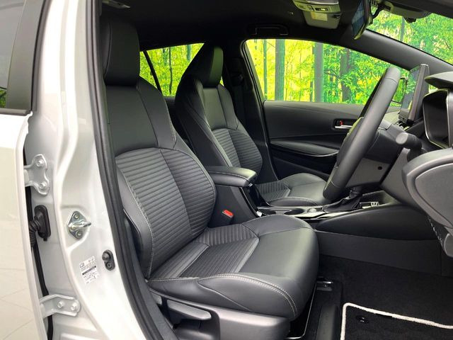 �y�n�[�t���U�[�V�[�g�z�������ƍ���S�n�𗼗������l�C�̃V�[�g���w�ʁE���ʂ̃t�@�u���b�N�f�ނ́A�ʋC���̗ǂ��⊊��ɂ����ɗD��Ă��܂��B�C���╞���ɍ��E���ꂸ���K�ɂ���肢�������܂��B