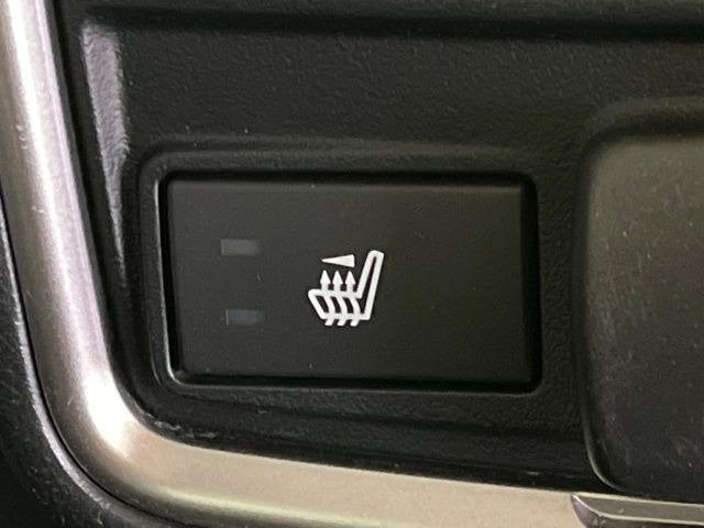 �y�V�[�g�q�[�^�[�z�������ɏd�󂷂�V�[�g�q�[�^�[!�G�A�R����葁�����܂��Ă����̂Ŋ�����̐l�����S�ł��ˁ�G�A�R���̉����͊������邩����A�Ƃ������ɂ����������߂ł��B