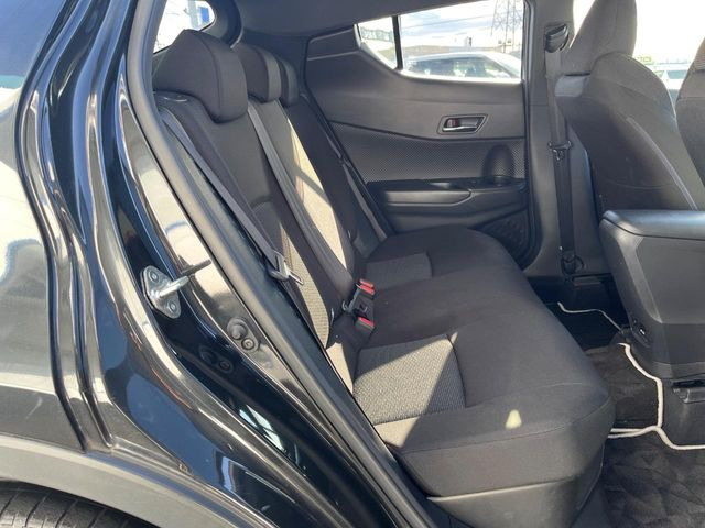 �㕔���Ȃ��C�ɂȂ�悤�ȃL�Y�E�����ւ��蓙�A�傫�ȃ_���[�W�͂Ȃ��A�ǍD�ȏ�Ԃł��B