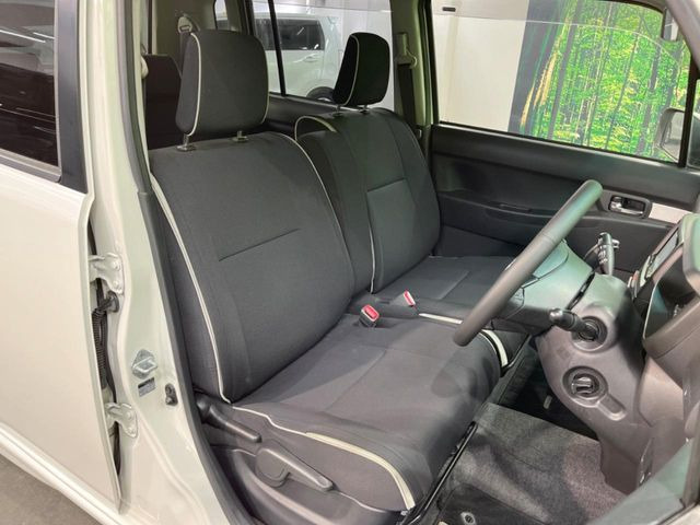 �^�]�ȃV�[�g���͎g�p�������Ȃ��A�ǍD�ȏ�ԂƂȂ��Ă��܂��B���J�Ɏg���Ă������Ƃ��悭�킩��܂��ˁB