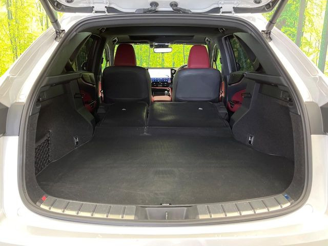 ��Ȃ��i�[����ƁA���ꂾ���̍L����!�V�[���ɍ��킹���V�[�g�A�����W�ŁA�傫�ȉו����ςނ��Ƃ��o���܂���