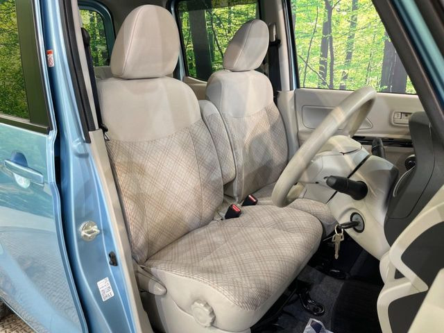 �^�]�ȃV�[�g���͎g�p�������Ȃ��A�ǍD�ȏ�ԂƂȂ��Ă��܂��B���J�Ɏg���Ă������Ƃ��悭�킩��܂��ˁB