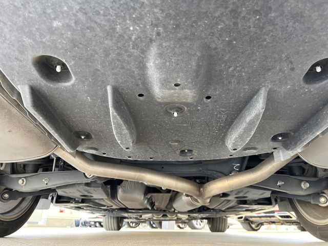 ����肪���ꂢ�Ȃ����ɁA�h�K���H�̎{�H���I�X�X���B�~��n��͂������A���ݕ��ɂ��Z���̕���A��Ń}�����E�E�B���^�[�X�|�[�c���������ɑ�ύD�]���������Ă���܂��B