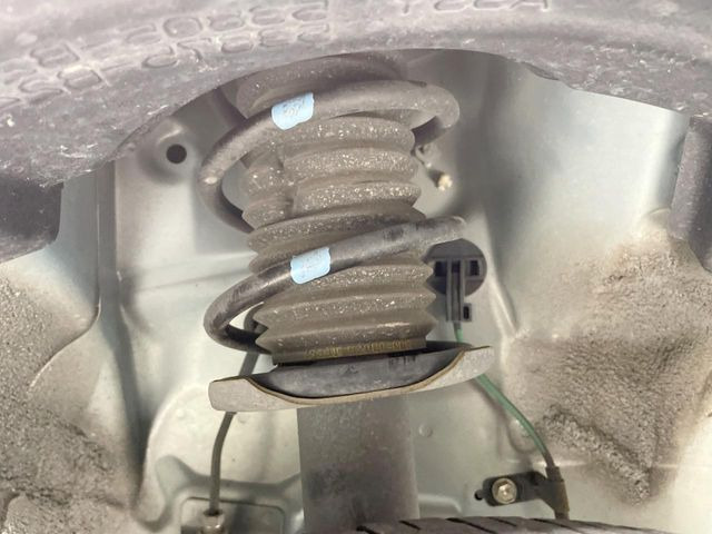 ���Ԃ����S���Ă���肢�������ׂɂ́A�����̒���_�����������܂���B�T�[�r�X�T�|�[�g(�L���ۏ�)�ł͖����_�������񋟂��Ă���A���S�̃J�[���C�t�����߂�������������T�|�[�g�̐��������Ă��܂��B