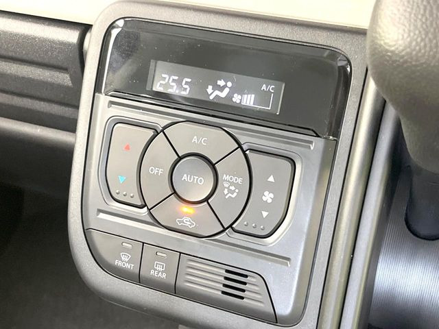 �y�I�[�g�G�A�R���z��x���D�݂̉��x�ɐݒ肷��΁A�ԓ��̉��x�����m�����ʂ≷�x�������Œ����B����&hellip;����&hellip;�Ɖ��x���X�C�b�`���������K�v�͂���܂���B���K�Ȏԓ���Ԃɂ͕K�{�̋@�\�ł��ˁ�