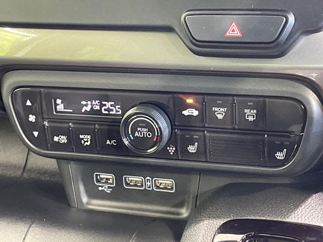 �y�I�[�g�G�A�R���z��x���D�݂̉��x�ɐݒ肷��΁A�ԓ��̉��x�����m�����ʂ≷�x�������Œ����B����&hellip;����&hellip;�Ɖ��x���X�C�b�`���������K�v�͂���܂���B���K�Ȏԓ���Ԃɂ͕K�{�̋@�\�ł��ˁ�