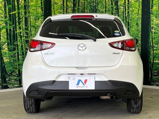 ���S�̍Œ�10�N�E���s�������ۏ�(�L��)�����p�ӁB�ۏؓ��e���[���͂������A�����_��&�I�C��������A�N�����x�̑S���E24���ԃ��[�h�T�[�r�X���t�т���Ă���܂��̂ł����S�������B