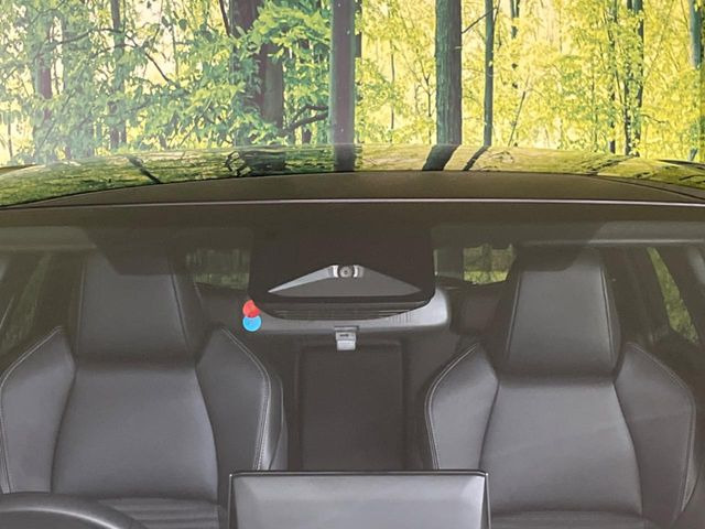 �y�g���^�Z�[�t�e�B�Z���X�z���s���ɑO���̎ԗ�����F�����A�Փ˂������Ȏ��͌x��ƃu���[�L�ŏՓˉ���Ɣ�Q�y�����A�V�X�g�B�����S�Ƀh���C�u�����y���݂��������܂��B