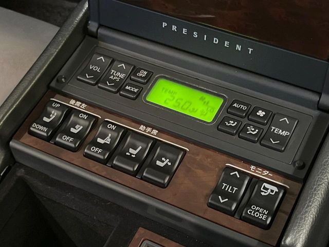 �y���A�I�[�g�G�A�R���z�L���㕔���Ȃɂ͕K�{�̋@�\!���ʂ≷�x�������Œ������O�ȂƓ��l�Ȏԓ����ɂ��Ă���郊�A�I�[�g�G�A�R���𑕔��B�Ă̏������~�̊������X�g���X�Ȃ����K�ɂ��߂������������܂���