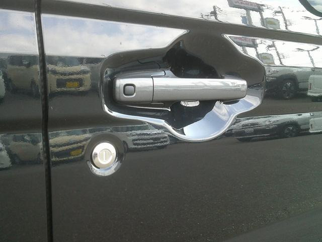 スペーシアギア