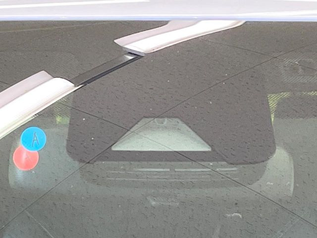 ヤリスクロス1.5 ハイブリッド GRスポーツ