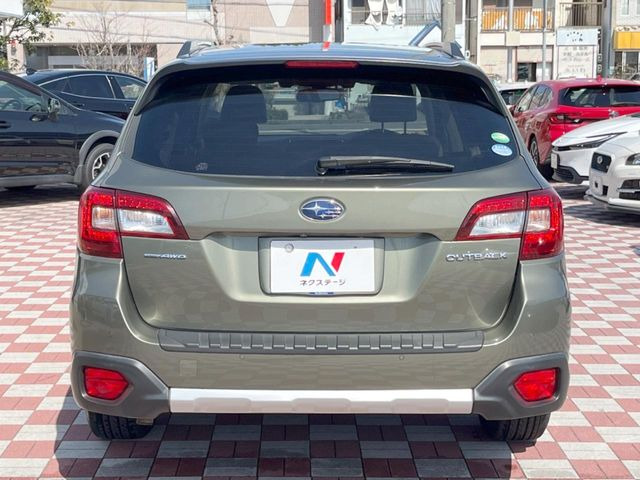 ���S�̍Œ�10�N�E���s�������ۏ�(�L��)�����p�ӁB�ۏؓ��e���[���͂������A�����_��&�I�C��������A�N�����x�̑S���E24���ԃ��[�h�T�[�r�X���t�т���Ă���܂��̂ł����S�������B