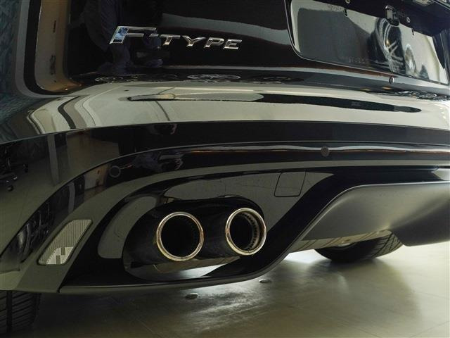 �X�܏Z��:�����������s���扺��4-18-33