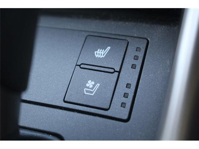 ���Ђ͂��������j�b�Z�C���a���ۑ㗝�X�ł��B�S�c�ƎЈ����ی��̕�W�l���i���擾���Ă���܂��B���C�y�ɂ����k���������B